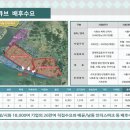 매송IC진입로1 이미지