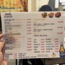 남경막창 이미지