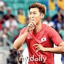 (주)마이유니폼 이미지