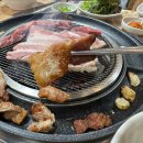 우돈마당 이미지
