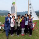 선창 경로당 이미지