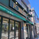 포레스타 부산 | 전포 생면 파스타 맛집 포레스타