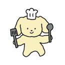 유림냉장 이미지