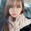 오렌즈길동역점 | 2019년 마지막 일상 포스팅 !! 새해 복 많이 받으세요 :: 2020년