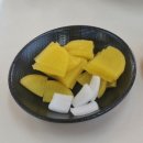 인천운전면허시험장 이미지