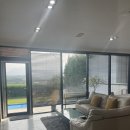 만석펜션 | 바베큐장이 너무 좋았던 속초 고성 풀빌라 독채 펜션 추천 솔즈베리