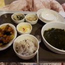 퀸스산부인과