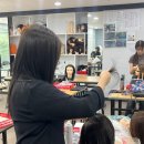 이순희헤어 이미지