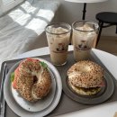 (주)윌로우소프트 이미지