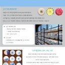 도자기페인팅지도사 2급 이미지