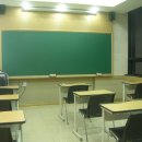 경덕학원 이미지