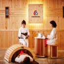 천궁의료기 이미지