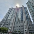 삼익타워아파트 이미지