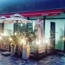 창문연합의원 이미지