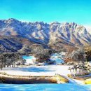 강변역-5 이미지