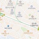 진흥자동차공업사 이미지