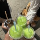 메차쿠차 이미지