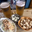 맥시두마리치킨