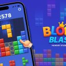 (주)아이비전테크 이미지