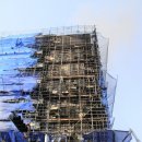 국민건강보험공단 안산지사 이미지