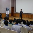 어플리케이션 이미지