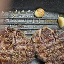 진영식육점 이미지