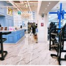 피에프휘트니스 이미지