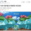 고전읽기로 생각쌓기(상반기) | 2025 상반기 삼성생명 영업마케팅 취뽀일기 (3) 면접 편
