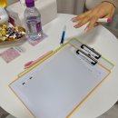 홍 스튜디오(Hong Studio) 이미지