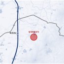 아이엔디리얼티부동산중개 이미지