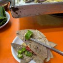 민속순대곱창 이미지