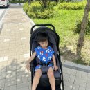 한길메디프라자 | 아이영소아청소년과 옥정소아청소년의원👶