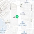 하대동349 이미지