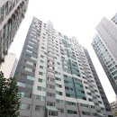 거제삼정그린코아 이미지