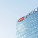 정관약품 이미지