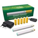 그린전자 이미지