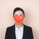 마이톤스튜디오 이미지