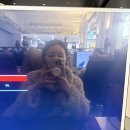 카페베이트