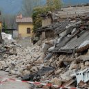 동일건축사사무소 이미지