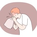 늘오른가정의학과의원 이미지