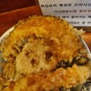 쿄다이텐동 이미지
