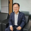 백제문고 이미지