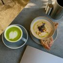 빵쌤 티스토리