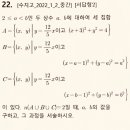 수지고등학교 이미지