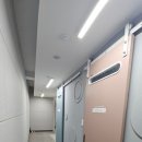 비에스엔빌사남부동산중개부산 이미지