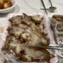 도둑맞은 오돌족발 이미지