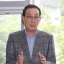 중앙수산유통 이미지