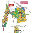 고읍지구내 3구간(TS 1,2차아파트앞, 덕현중학교 앞 등) | 경기도 양주시 고읍동 TS푸른솔1차아파트 부동산임장기