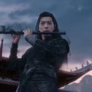 고전무용 이미지