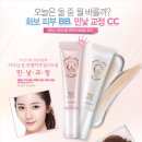 멀로 이미지